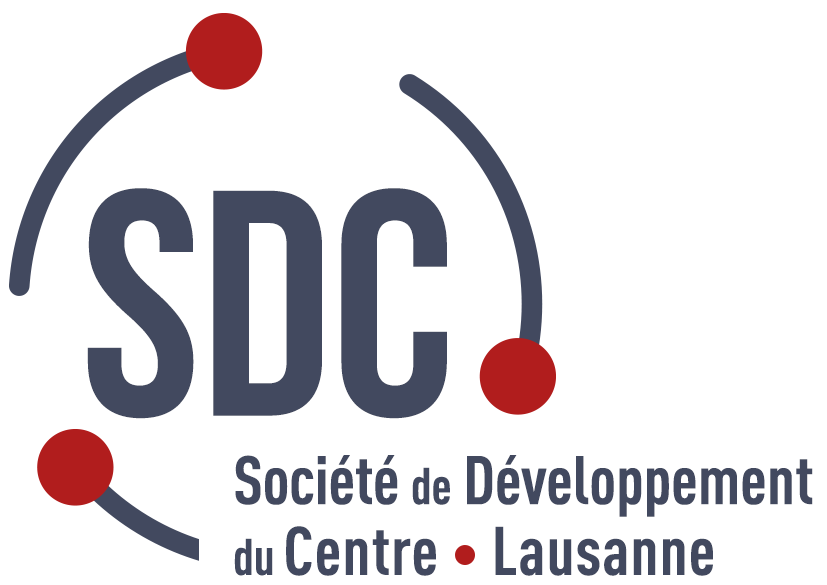 {"id":415,"disk_name":"683efdda39375809796711.png","file_name":"Logo SDC .png","file_size":39644,"content_type":"image\/png","title":null,"description":null,"field":"imagepop","sort_order":415,"created_at":"2025-06-03T13:51:22.000000Z","updated_at":"2025-06-03T13:51:28.000000Z","path":"https:\/\/www.usdl.ch\/storage\/app\/uploads\/public\/683\/efd\/da3\/683efdda39375809796711.png","extension":"png"}