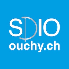 {"id":453,"disk_name":"6994950f968f0539200390.jpg","file_name":"SDIO_Logo-IG2.jpg","file_size":14983,"content_type":"image\/jpeg","title":null,"description":null,"field":"imagepop","sort_order":453,"created_at":"2026-02-17T16:19:27.000000Z","updated_at":"2026-02-17T16:19:30.000000Z","path":"https:\/\/www.usdl.ch\/storage\/app\/uploads\/public\/699\/495\/0f9\/6994950f968f0539200390.jpg","extension":"jpg"}